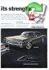 Dodge 1971 94.jpg
